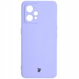 etui-bizon-case-do-realme-9-pro-plus-pokrowiec