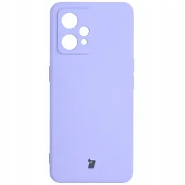 etui-bizon-case-do-realme-9-pro-plus-pokrowiec