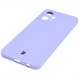 etui-bizon-case-do-realme-9-pro-plus-pokrowiec-stan-nowy