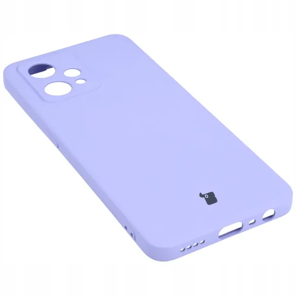 etui-bizon-case-do-realme-9-pro-plus-pokrowiec-dedykowany-model-realme-9-pro-plus