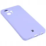 etui-bizon-case-do-realme-9-pro-plus-pokrowiec-dedykowany-model-realme-9-pro-plus