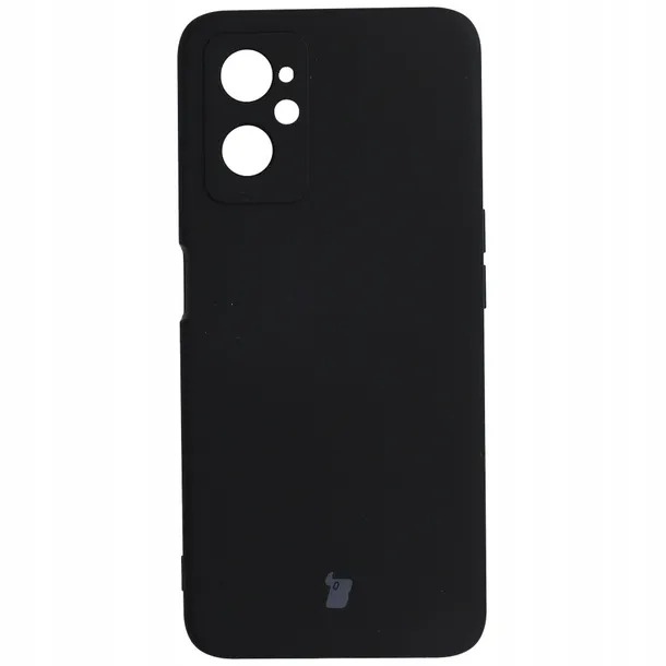 etui-bizon-case-do-realme-9i-pokrowiec-plecki