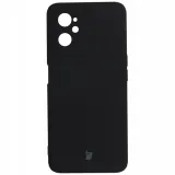 etui-bizon-case-do-realme-9i-pokrowiec-plecki