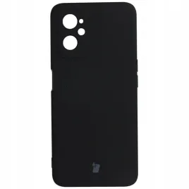 etui-bizon-case-do-realme-9i-pokrowiec-plecki