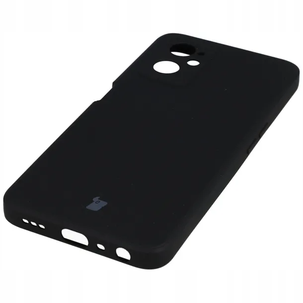 etui-bizon-case-do-realme-9i-pokrowiec-plecki-stan-nowy