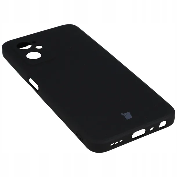 etui-bizon-case-do-realme-9i-pokrowiec-plecki-dedykowany-model-realme-9i