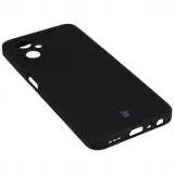 etui-bizon-case-do-realme-9i-pokrowiec-plecki-dedykowany-model-realme-9i