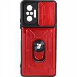 etui-bizon-case-do-redmi-note-10-pro-pokrowiec