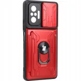 etui-bizon-case-do-redmi-note-10-pro-pokrowiec-stan-nowy