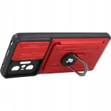 etui-bizon-case-do-redmi-note-10-pro-pokrowiec-dedykowany-model-redmi-note-10-pro