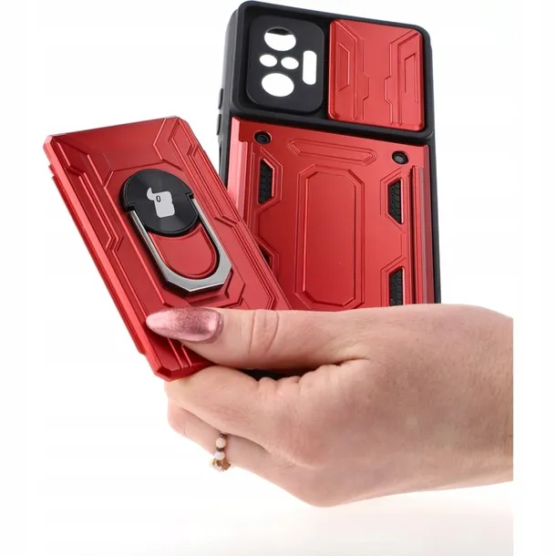 etui-bizon-case-do-redmi-note-10-pro-pokrowiec-przeznaczenie-xiaomi