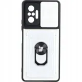etui-bizon-case-do-redmi-note-10-pro-pokrowiec