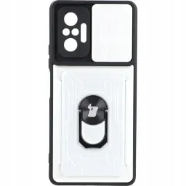 etui-bizon-case-do-redmi-note-10-pro-pokrowiec