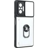 etui-bizon-case-do-redmi-note-10-pro-pokrowiec-stan-nowy