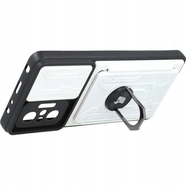 etui-bizon-case-do-redmi-note-10-pro-pokrowiec-dedykowany-model-redmi-note-10-pro