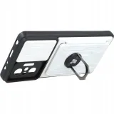 etui-bizon-case-do-redmi-note-10-pro-pokrowiec-dedykowany-model-redmi-note-10-pro