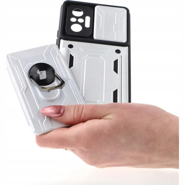 etui-bizon-case-do-redmi-note-10-pro-pokrowiec-przeznaczenie-xiaomi