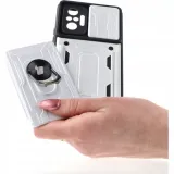 etui-bizon-case-do-redmi-note-10-pro-pokrowiec-przeznaczenie-xiaomi