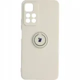 etui-bizon-case-do-redmi-note-11-pro-5g-cover