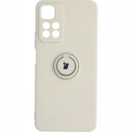etui-bizon-case-do-redmi-note-11-pro-5g-cover