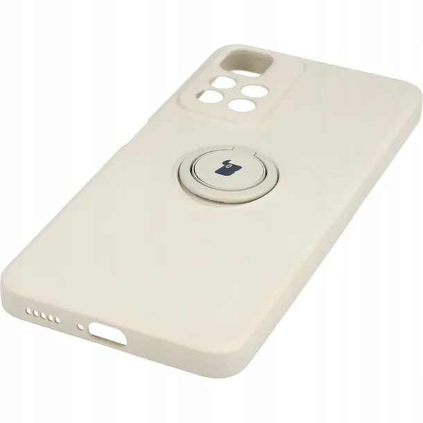 etui-bizon-case-do-redmi-note-11-pro-5g-cover-stan-nowy