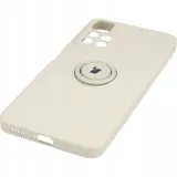etui-bizon-case-do-redmi-note-11-pro-5g-cover-stan-nowy