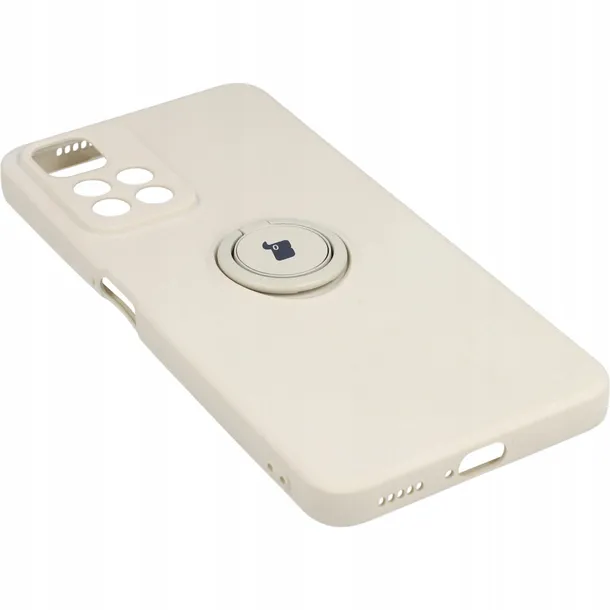 etui-bizon-case-do-redmi-note-11-pro-5g-cover-dedykowany-model-xiaomi-redmi-note-11-pro-5g