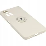 etui-bizon-case-do-redmi-note-11-pro-5g-cover-dedykowany-model-xiaomi-redmi-note-11-pro-5g