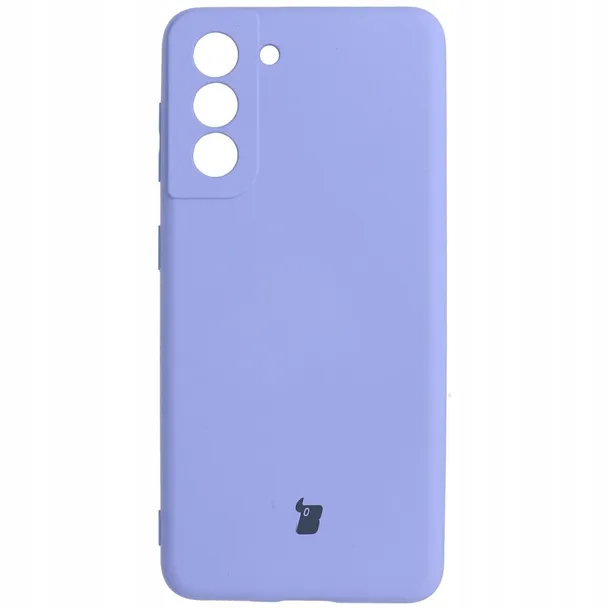 etui-silikonowe-bizon-case-do-galaxy-s21-plecki