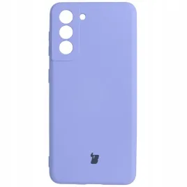 etui-silikonowe-bizon-case-do-galaxy-s21-plecki