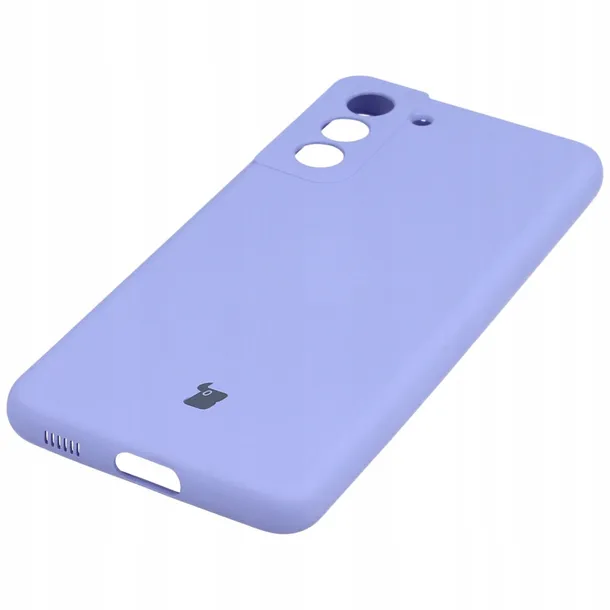 etui-silikonowe-bizon-case-do-galaxy-s21-plecki-stan-nowy