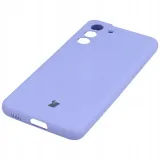 etui-silikonowe-bizon-case-do-galaxy-s21-plecki-stan-nowy