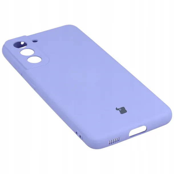 etui-silikonowe-bizon-case-do-galaxy-s21-plecki-dedykowany-model-samsung-galaxy-s21
