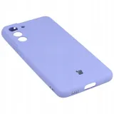 etui-silikonowe-bizon-case-do-galaxy-s21-plecki-dedykowany-model-samsung-galaxy-s21