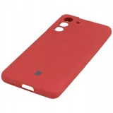 etui-silikonowe-bizon-case-do-galaxy-s21-plecki-stan-nowy