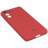 etui-silikonowe-bizon-case-do-galaxy-s21-plecki-dedykowany-model-samsung-galaxy-s21