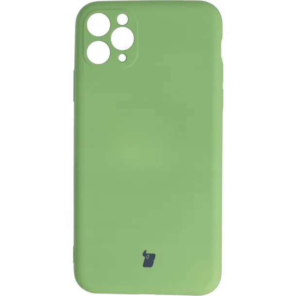 etui-silikonowe-bizon-case-do-iphone-11-pro-max