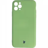 etui-silikonowe-bizon-case-do-iphone-11-pro-max