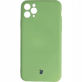 etui-silikonowe-bizon-case-do-iphone-11-pro-max