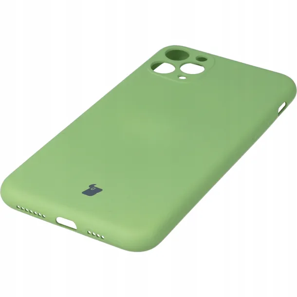 etui-silikonowe-bizon-case-do-iphone-11-pro-max-stan-nowy