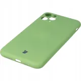 etui-silikonowe-bizon-case-do-iphone-11-pro-max-stan-nowy