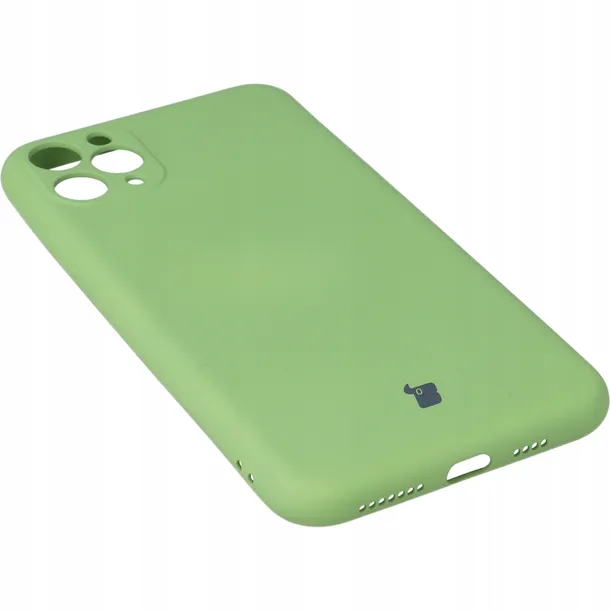 etui-silikonowe-bizon-case-do-iphone-11-pro-max-dedykowany-model-apple-iphone-11-pro-max
