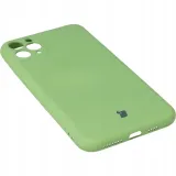 etui-silikonowe-bizon-case-do-iphone-11-pro-max-dedykowany-model-apple-iphone-11-pro-max