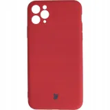 etui-silikonowe-bizon-case-do-iphone-11-pro-max