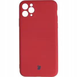 etui-silikonowe-bizon-case-do-iphone-11-pro-max