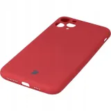 etui-silikonowe-bizon-case-do-iphone-11-pro-max-stan-nowy