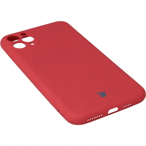 etui-silikonowe-bizon-case-do-iphone-11-pro-max-dedykowany-model-apple-iphone-11-pro-max
