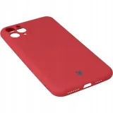 etui-silikonowe-bizon-case-do-iphone-11-pro-max-dedykowany-model-apple-iphone-11-pro-max