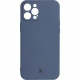 etui-silikonowe-bizon-case-do-iphone-12-pro-max