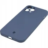 etui-silikonowe-bizon-case-do-iphone-12-pro-max-stan-nowy
